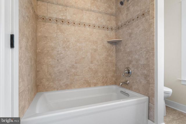 129 CONESTOGA RD, Malvern, PA 19355