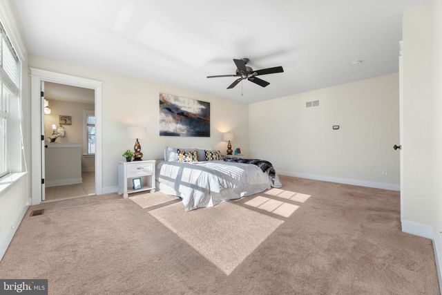 129 CONESTOGA RD, Malvern, PA 19355