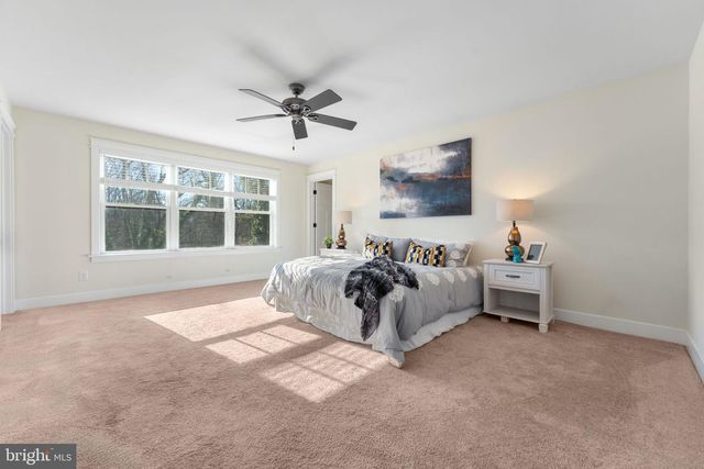 129 CONESTOGA RD, Malvern, PA 19355