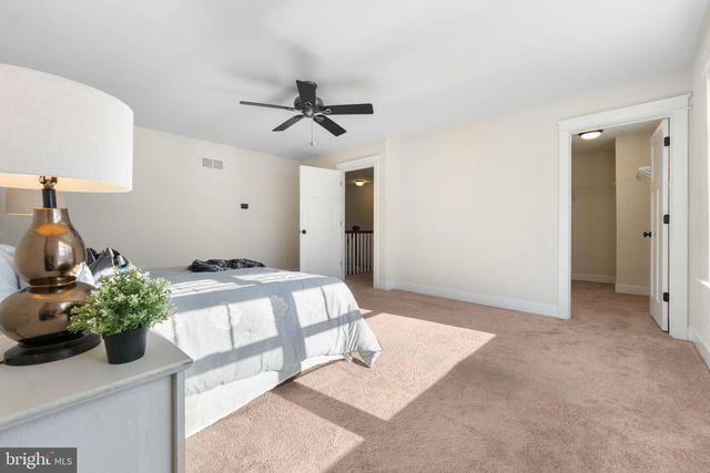 129 CONESTOGA RD, Malvern, PA 19355