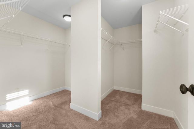 129 CONESTOGA RD, Malvern, PA 19355