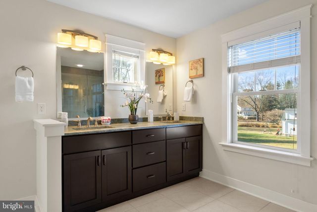 129 CONESTOGA RD, Malvern, PA 19355