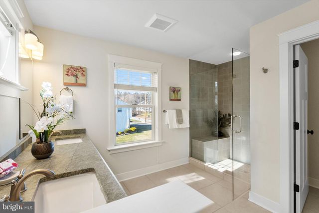 129 CONESTOGA RD, Malvern, PA 19355