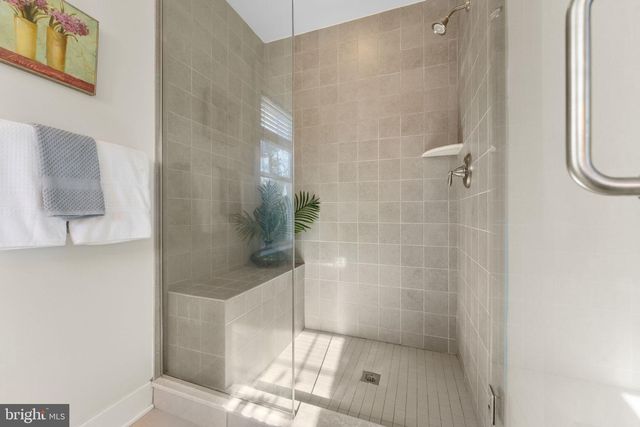 129 CONESTOGA RD, Malvern, PA 19355