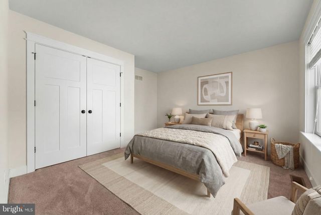 129 CONESTOGA RD, Malvern, PA 19355