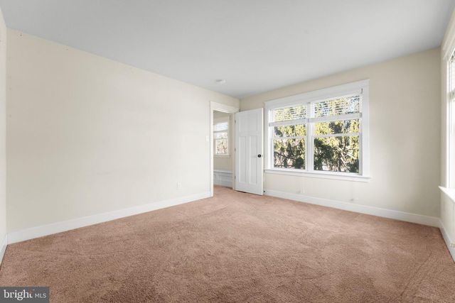 129 CONESTOGA RD, Malvern, PA 19355