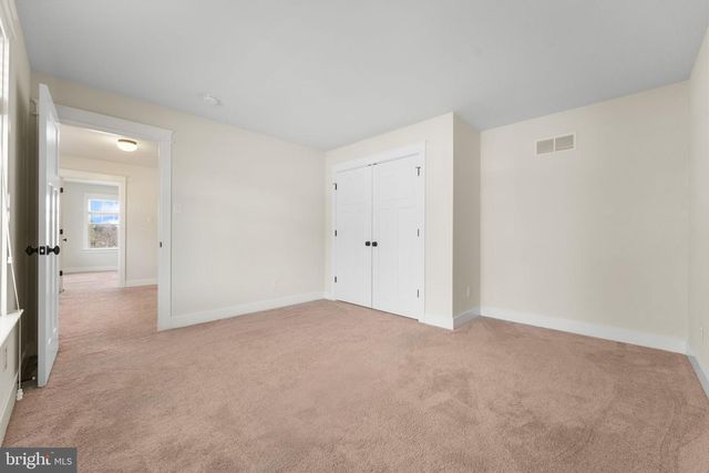 129 CONESTOGA RD, Malvern, PA 19355