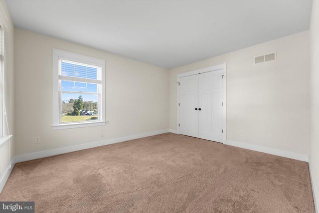 129 CONESTOGA RD, Malvern, PA 19355