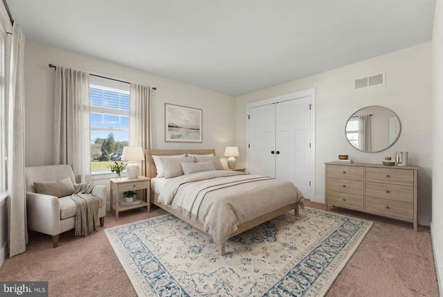 129 CONESTOGA RD, Malvern, PA 19355