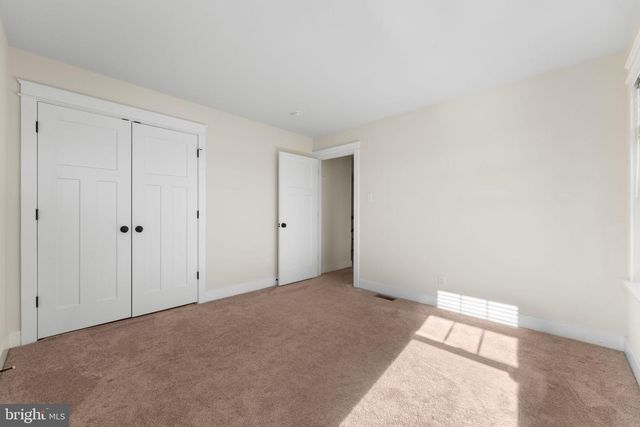 129 CONESTOGA RD, Malvern, PA 19355