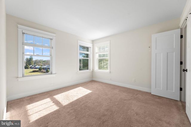 129 CONESTOGA RD, Malvern, PA 19355