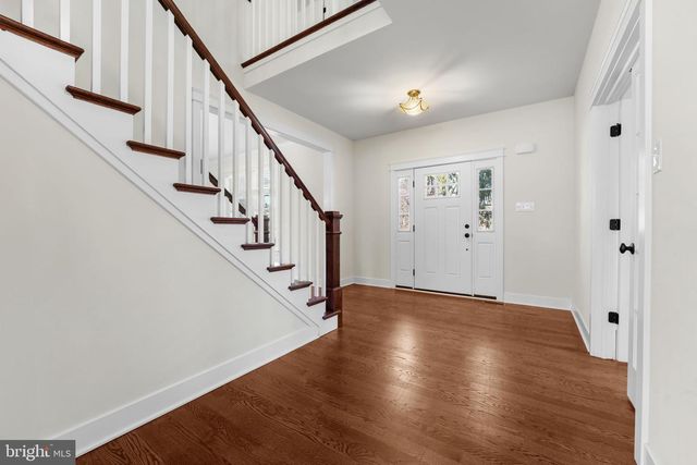 129 CONESTOGA RD, Malvern, PA 19355