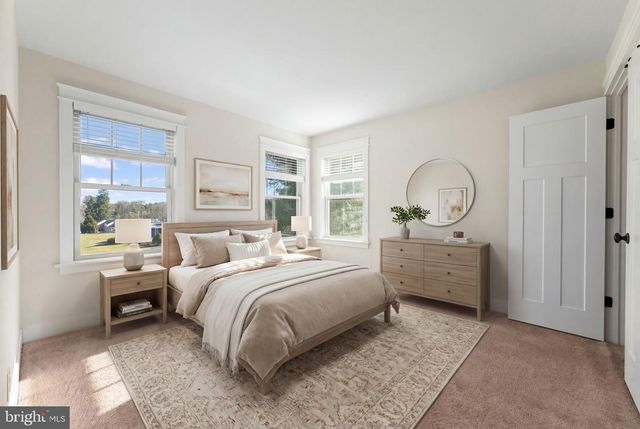 129 CONESTOGA RD, Malvern, PA 19355