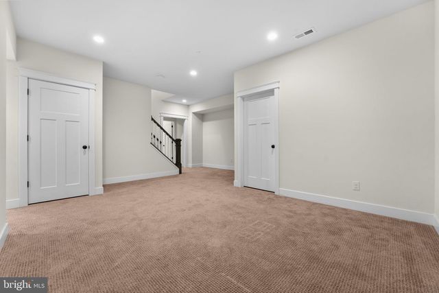 129 CONESTOGA RD, Malvern, PA 19355