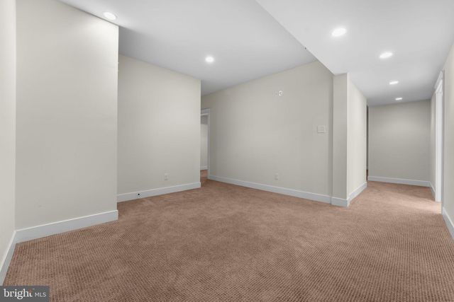 129 CONESTOGA RD, Malvern, PA 19355