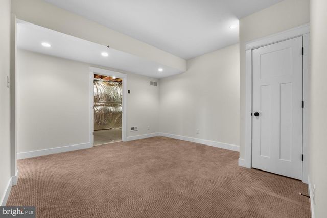 129 CONESTOGA RD, Malvern, PA 19355