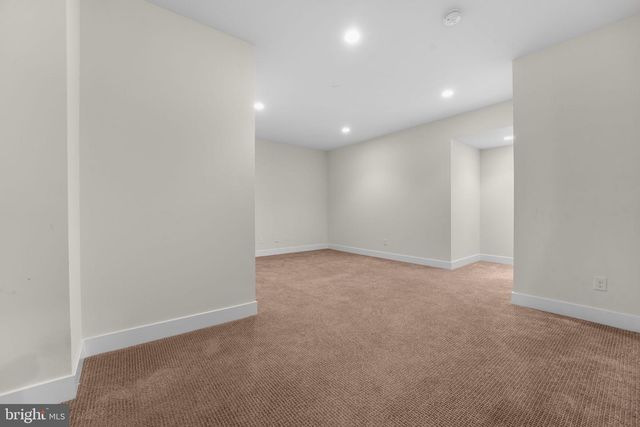 129 CONESTOGA RD, Malvern, PA 19355