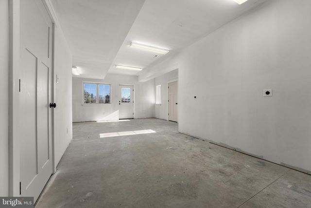 129 CONESTOGA RD, Malvern, PA 19355