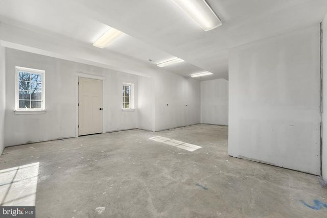 129 CONESTOGA RD, Malvern, PA 19355