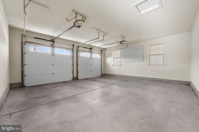 129 CONESTOGA RD, Malvern, PA 19355