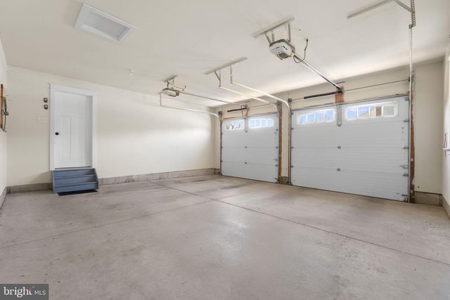 129 CONESTOGA RD, Malvern, PA 19355