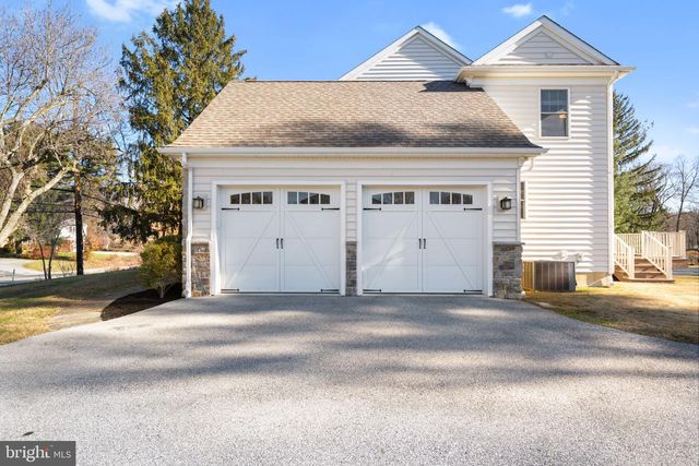 129 CONESTOGA RD, Malvern, PA 19355