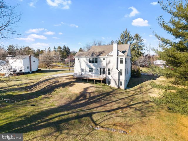 129 CONESTOGA RD, Malvern, PA 19355