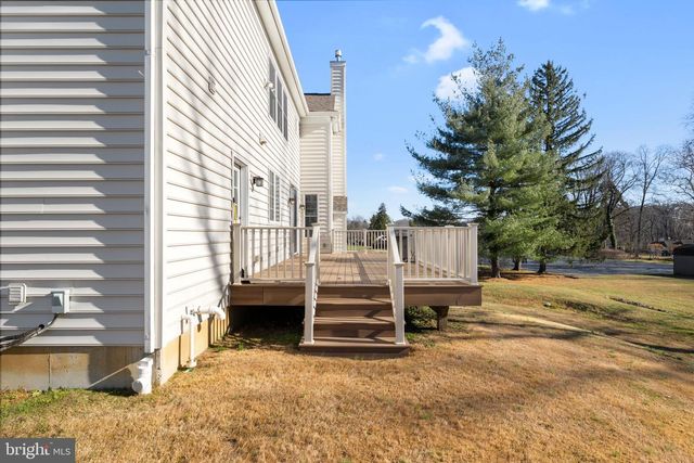 129 CONESTOGA RD, Malvern, PA 19355