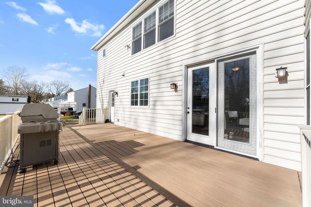 129 CONESTOGA RD, Malvern, PA 19355