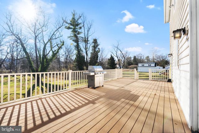 129 CONESTOGA RD, Malvern, PA 19355