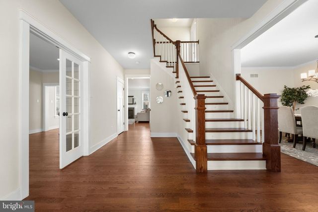 129 CONESTOGA RD, Malvern, PA 19355