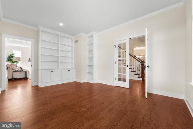 129 CONESTOGA RD, Malvern, PA 19355