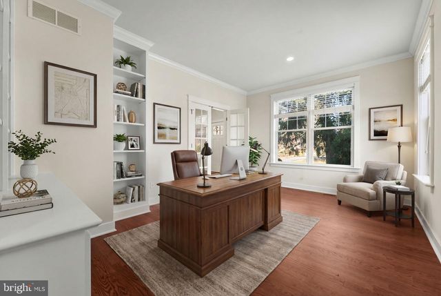 129 CONESTOGA RD, Malvern, PA 19355