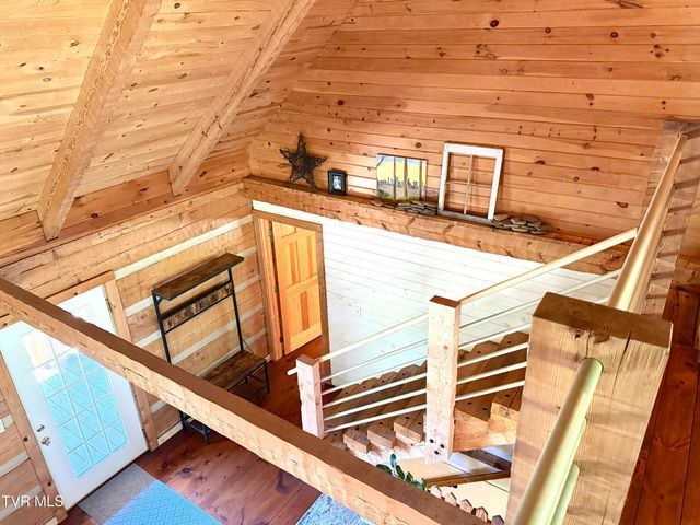 15655 Barnrock Road, Mendota, VA 24270