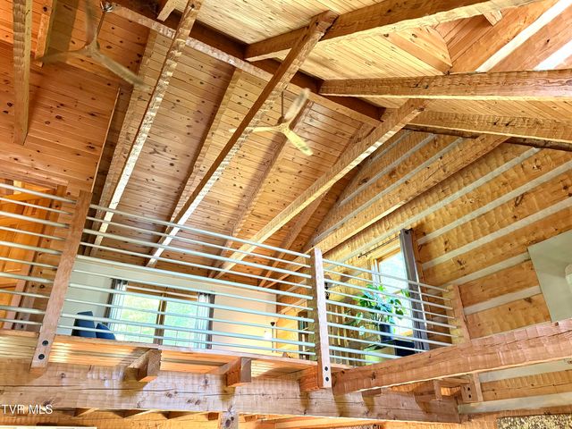 15655 Barnrock Road, Mendota, VA 24270