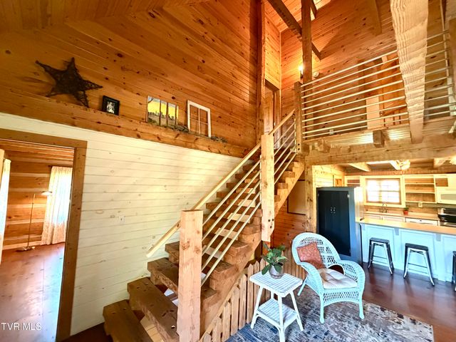 15655 Barnrock Road, Mendota, VA 24270