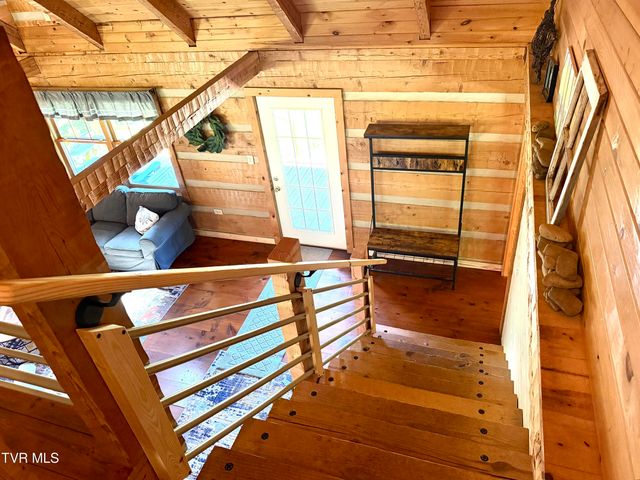 15655 Barnrock Road, Mendota, VA 24270
