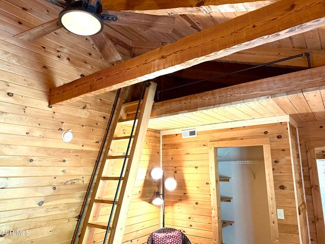 15655 Barnrock Road, Mendota, VA 24270