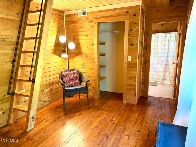15655 Barnrock Road, Mendota, VA 24270