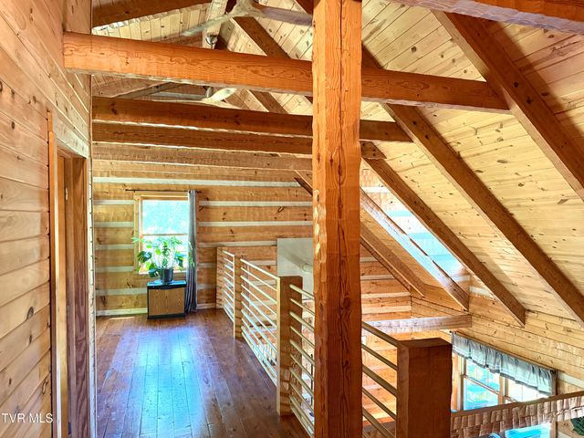 15655 Barnrock Road, Mendota, VA 24270