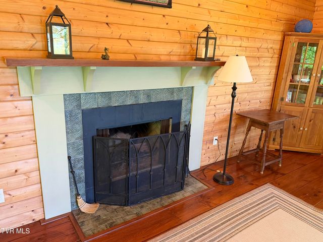 15655 Barnrock Road, Mendota, VA 24270