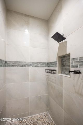 4684 Powder River Drive, Las Cruces, NM 88012