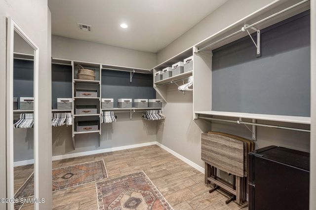 4684 Powder River Drive, Las Cruces, NM 88012