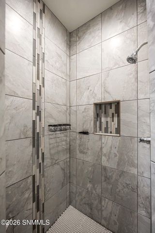 4684 Powder River Drive, Las Cruces, NM 88012