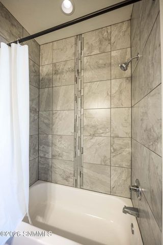 4684 Powder River Drive, Las Cruces, NM 88012