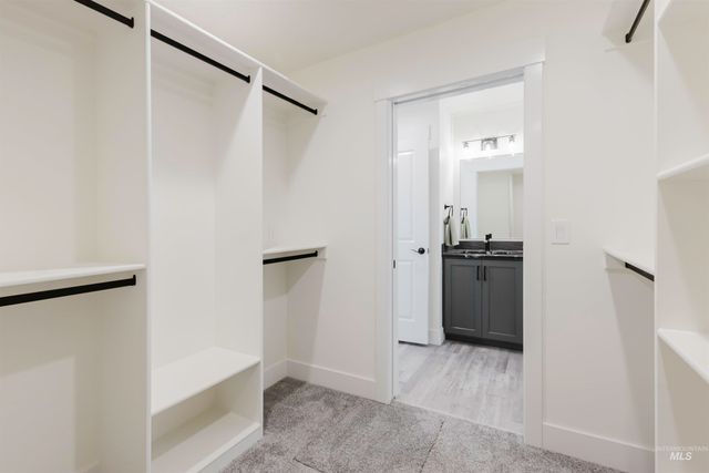 1516 Bird Farm Dr, Jerome, ID 83301