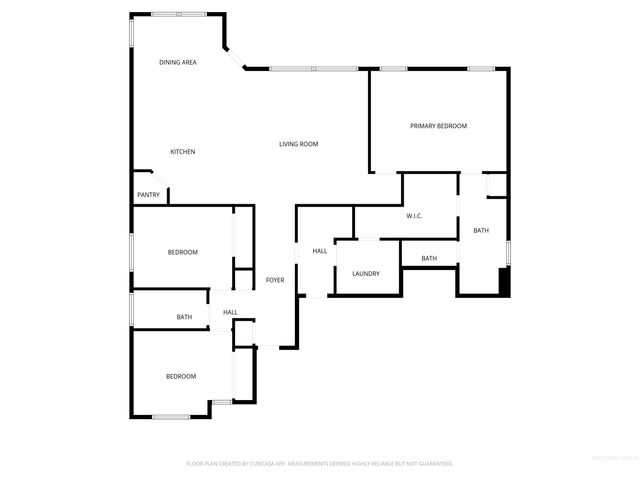 1516 Bird Farm Dr, Jerome, ID 83301