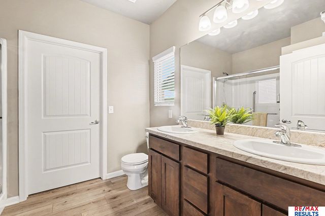 7332 N 167 Street, Bennington, NE 68007