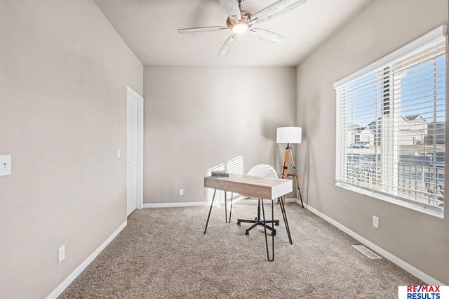 7332 N 167 Street, Bennington, NE 68007