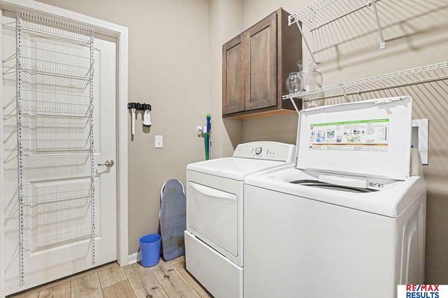 7332 N 167 Street, Bennington, NE 68007